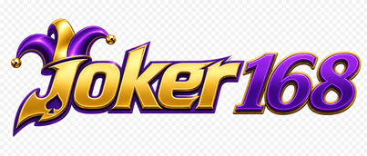 joker168